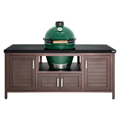 championbbqsupply20260701173019941593