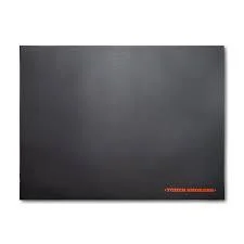 championbbqsupply20260701173025941643