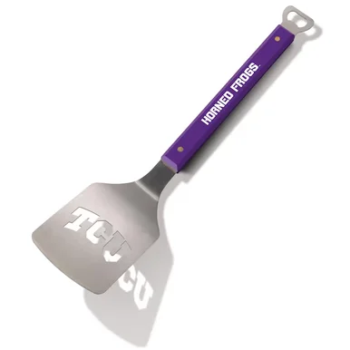 championbbqsupply20260701173026941656