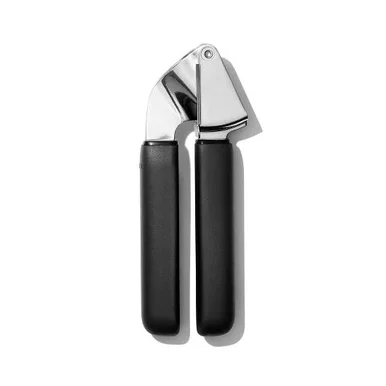 championbbqsupply20260701173031941686