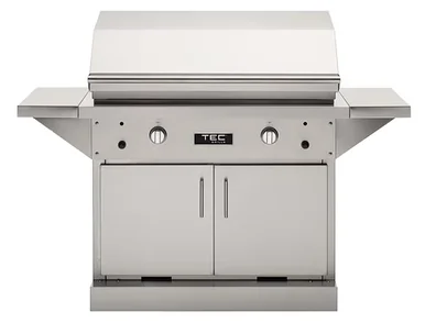championbbqsupply20260701173032941703