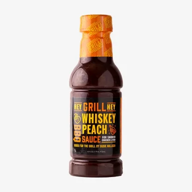 championbbqsupply20260701173048941804