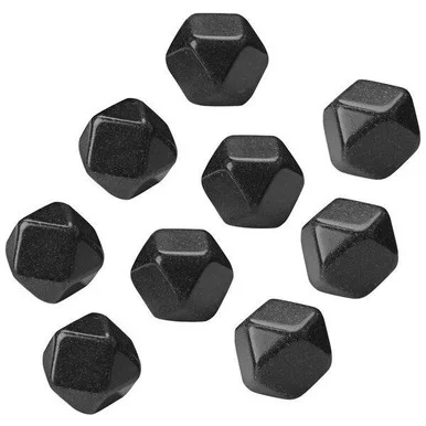 championbbqsupply20260701173049941809