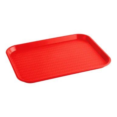 championbbqsupply20260701173050941821