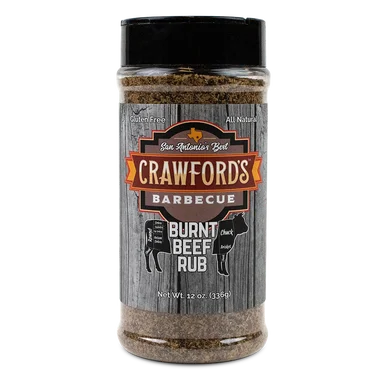 championbbqsupply20260701173053941837