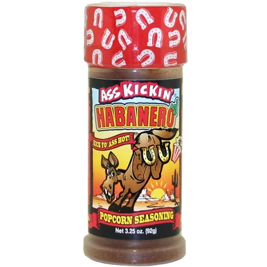 championbbqsupply20260701173056941859
