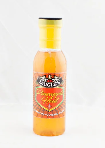 championbbqsupply20260701173059941887