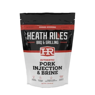 championbbqsupply20260701173102941919