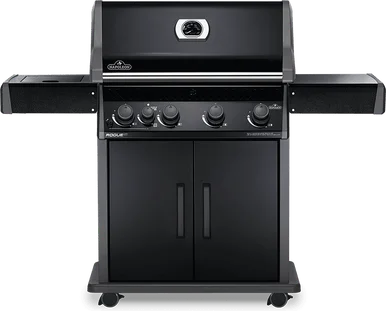 championbbqsupply20260701173102941920