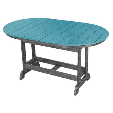 championbbqsupply20260701173105941949