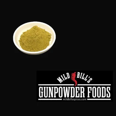 championbbqsupply20260701173106941961