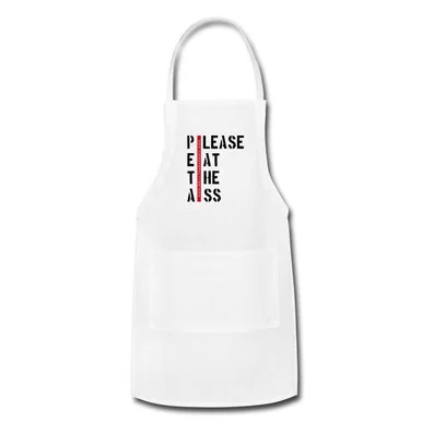 championbbqsupply20260701173107941966