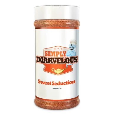 championbbqsupply20260701173109941985