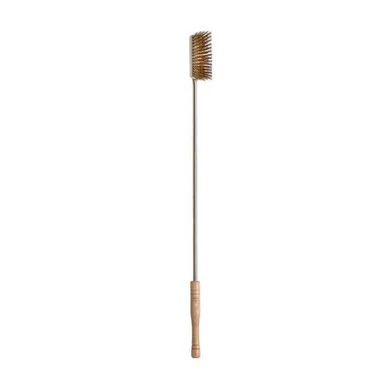championbbqsupply20260701173117942050