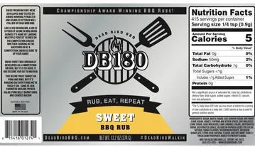 championbbqsupply20260701173118942058