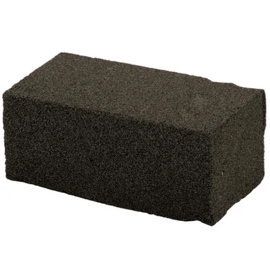 championbbqsupply20260701173121942096
