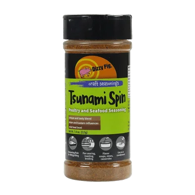 championbbqsupply20260701173122942105