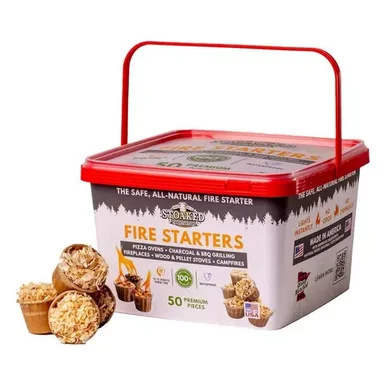 championbbqsupply20260701173123942113