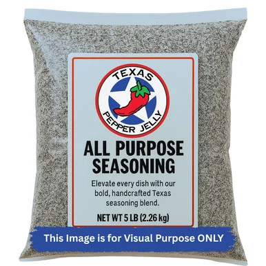 championbbqsupply20260701173124942124