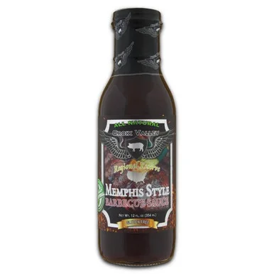 championbbqsupply20260701173126942146