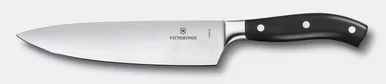 championbbqsupply20260701173127942155