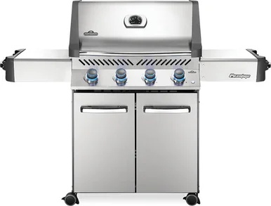 championbbqsupply20260701173128942159