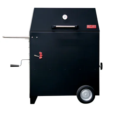championbbqsupply20260701173132942202