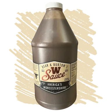 championbbqsupply20260701173134942227