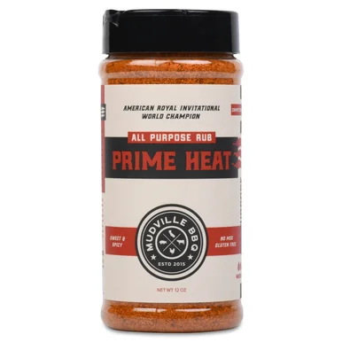championbbqsupply20260701173135942236