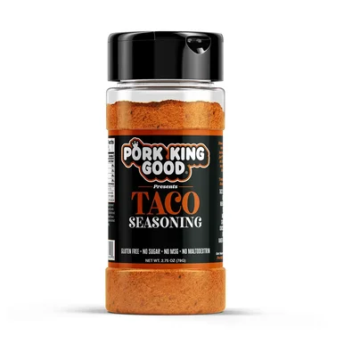 championbbqsupply20260701173137942253