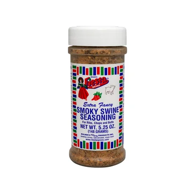 championbbqsupply20260701173137942260