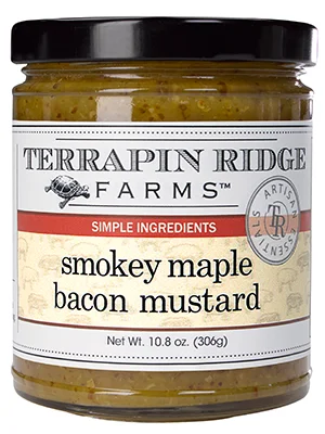 championbbqsupply20260701173138942269