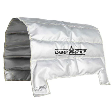 championbbqsupply20260701173140942283
