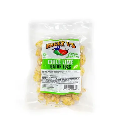 championbbqsupply20260701173143942312