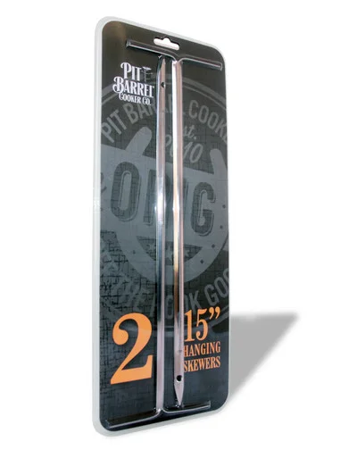 championbbqsupply20260701173145942328