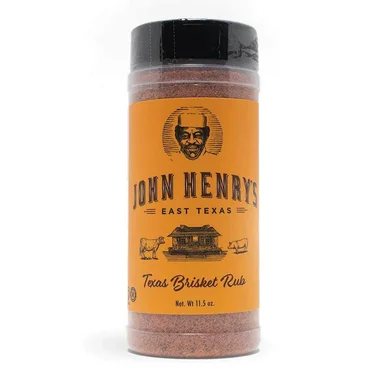 championbbqsupply20260701173146942346