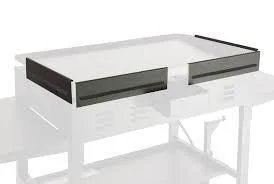 championbbqsupply20260701173148942365