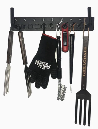 championbbqsupply20260701173149942372