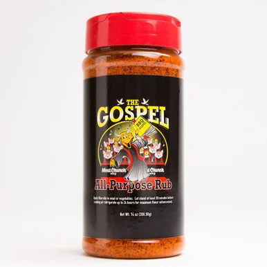 championbbqsupply20260701173151942385
