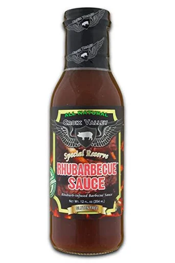 championbbqsupply20260701173152942402