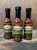 championbbqsupply20260701173154942416