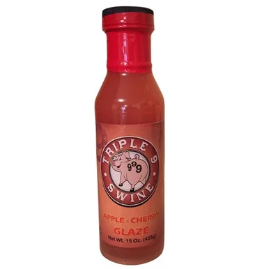 championbbqsupply20260701173155942432