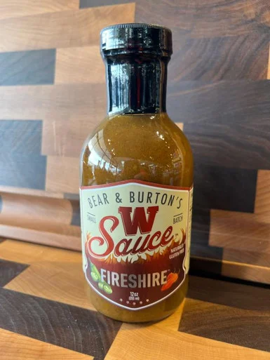 championbbqsupply20260701173157942434