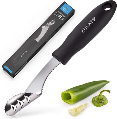championbbqsupply20260701173200942456