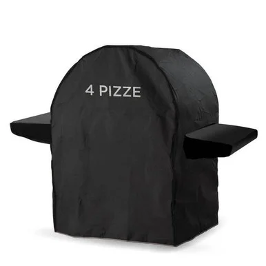 championbbqsupply20260701173201942464