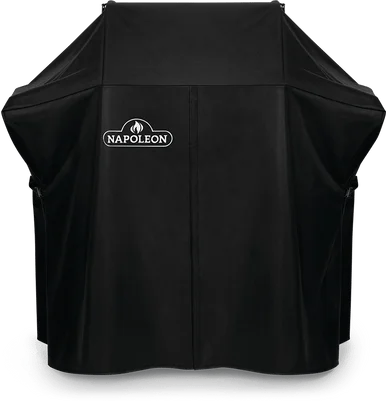championbbqsupply20260701173202942475