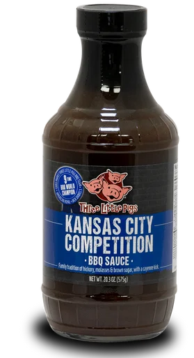championbbqsupply20260701173204942483
