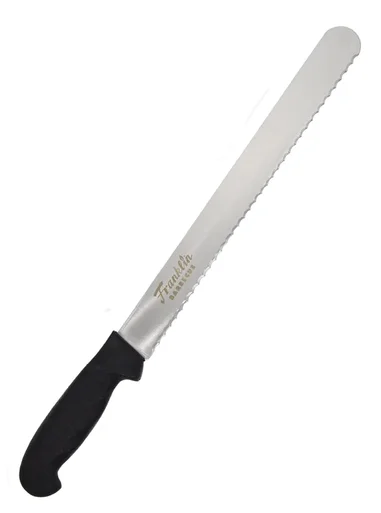 championbbqsupply20260701173206942503