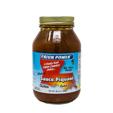 championbbqsupply20260701173207942518
