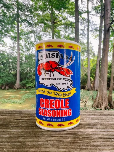 championbbqsupply20260701173209942530